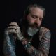 City And Colour