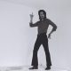 Cosmic Crooner
