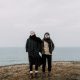 Duo Ruut