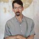 Fred Hersch