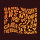 Gard Nilssen's Supersonic Orchestra