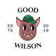 Good Wilson
