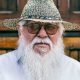 Hermeto Pascoal