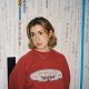 Katie Gregson-MacLeod