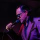 Kurt Elling