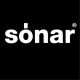 Sónar 2025