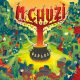 M.Chuzi