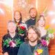 New Pagans