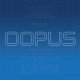 Oopus