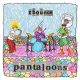 Pantaloons