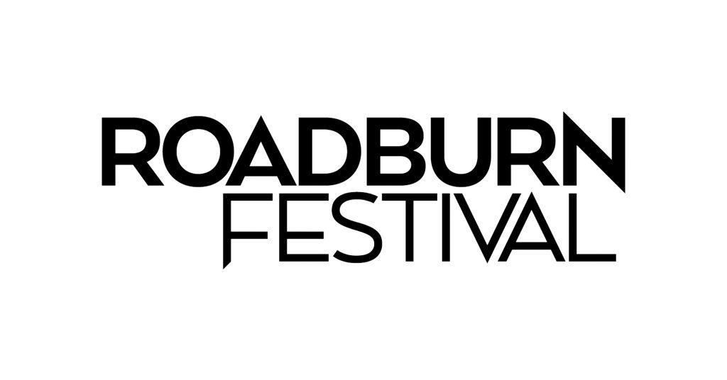 Roadburn Festival