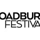 Roadburn Festival 2022
