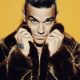 Robbie Williams
