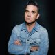 Robbie Williams