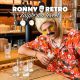Ronny Retro