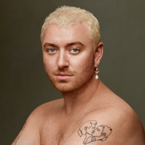 Sam Smith trapt tour af met festival setlist vol hits
