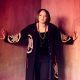 Terri Lyne Carrington