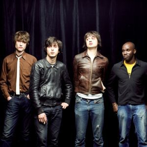 50x nieuw voor Dour – met o.a. The Libertines en Ice Spice