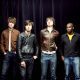 The Libertines