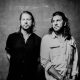 The Teskey Brothers