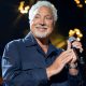 Tom Jones