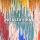 Vetusta Morla