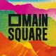 Main Square Festival 2026