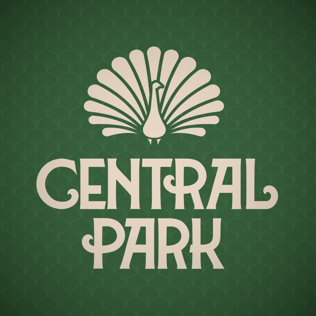 Central Park Festival