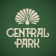 Central Park Festival 2023