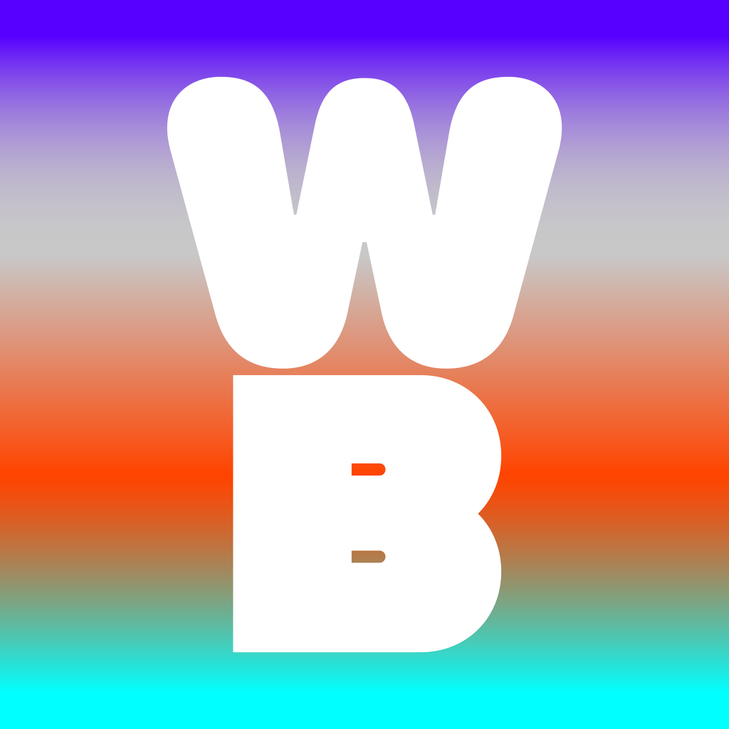 Werchter Boutique