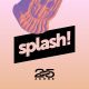 Splash! Festival 2024