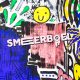 Smeerboel 2023