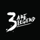 3 Are Legend