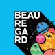 Festival Beauregard 2023
