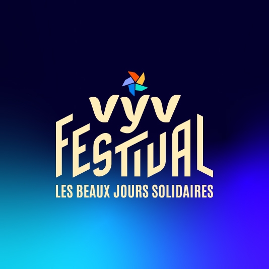 Vyv Festival