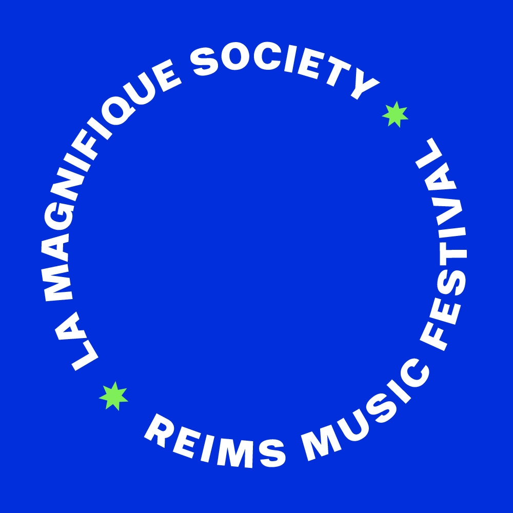 La Magnifique Society
