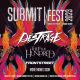 Submit Fest 2023