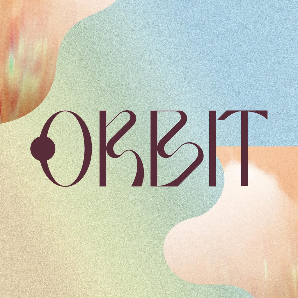 Orbit