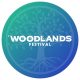 Woodlands Festival 2024