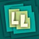 Lowlands Logo