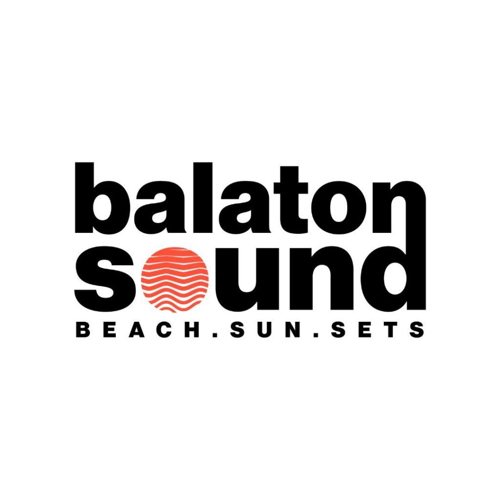 Balaton Sound