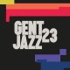 Gent Jazz Festival 2023