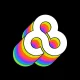 Bonnaroo Music & Arts Festival 2023