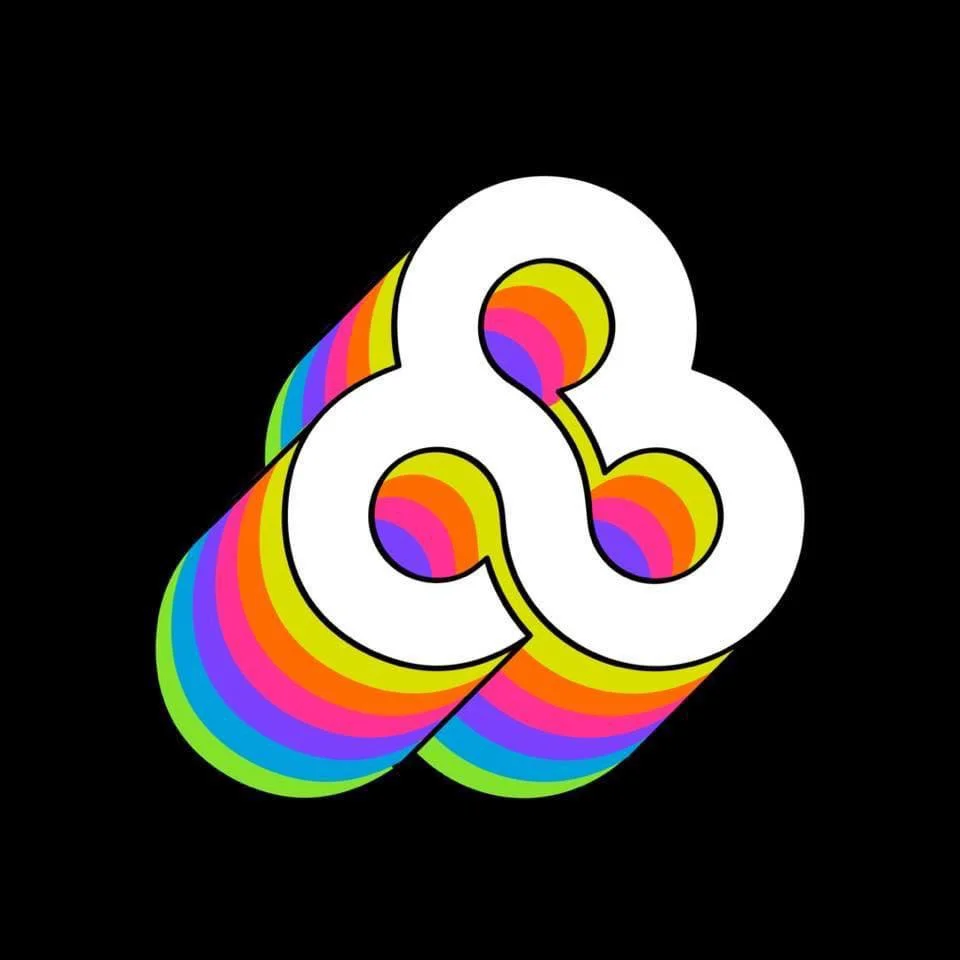 Bonnaroo Music & Arts Festival