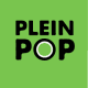 Pleinpop Alphen 2023