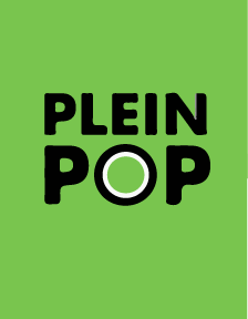 Pleinpop Alphen