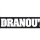 Dranouter 2025