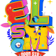 Elsom Open Air 2023