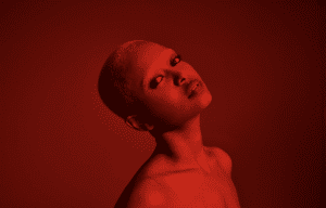 Elf onmisbare artiesten op de line-up van Rewire 2023