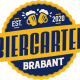 Biergarten Brabant 2023